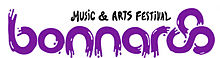 Bonnaroo Music Festival