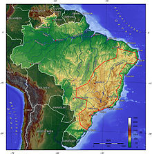 Goiás