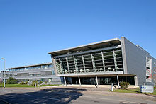 German Federal Aviation Authority