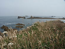 Brittany
