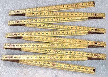 Centimetr