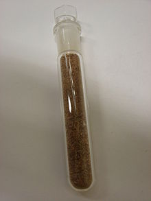 Castoreum