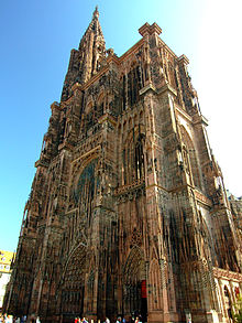 From the south (2011)