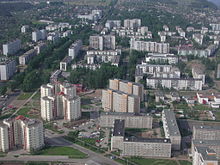Chaikovsky