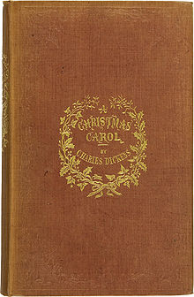Prima edizione copertina