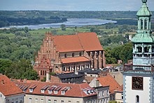 Chełmno