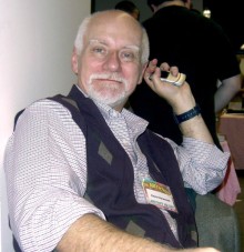 Chris Claremont wrote X-Men stories with strong female characters for 16 years.