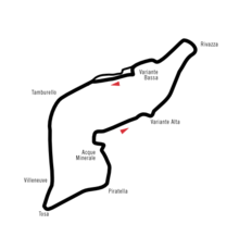 Imola  