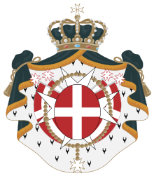 Wappen