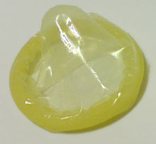 Kondome