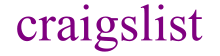 The logo of the network