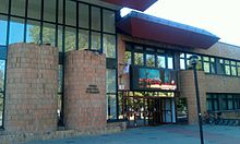 Baltic opera
