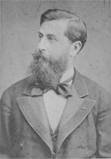 Delibes, datum okänt