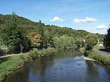 Diekirch (distrik)