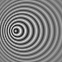 Doppler effect