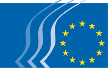 The EESC is based in Brussels