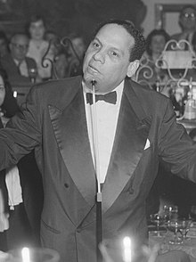 Edmundo Ros (1957 m.)
