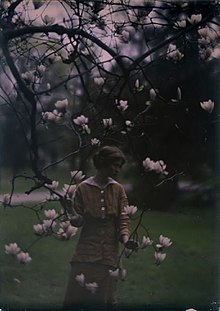 Edna St. Vincent Millay Mamaroneckissa, NY, 1914, Arnold Genthe.