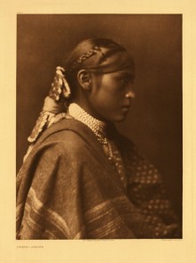 Apache