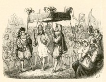 The Emperor's New Clothes