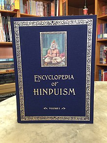 Hinduizem