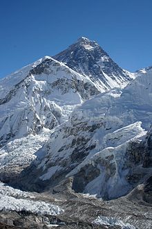 Nepal