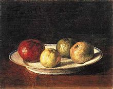 Fantin-Latour