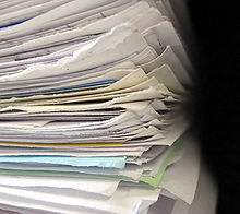 Paper
