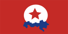 Armenian Secret Army for the Liberation of Armenia