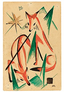 Zorros, 1913  