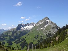 Canton of Fribourg