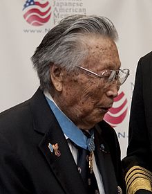Sakato vuonna 2009  