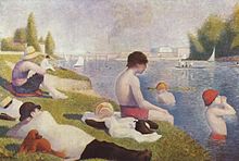 Seurat