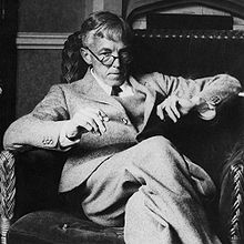 Found that his greatest mathematical discovery was "Ramanujan": Godfrey Harold Hardy
