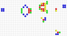 Game of life