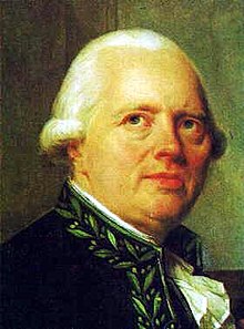 François Joseph Gossec