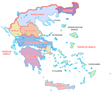 Greece