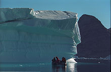 Rypefjord