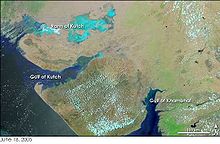Lothal