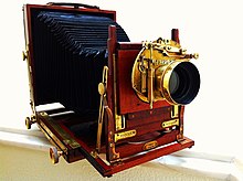 Kamera