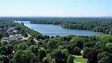 Maschsee (Lage52. 3569969.741166 )