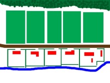 Hagenhufendorf