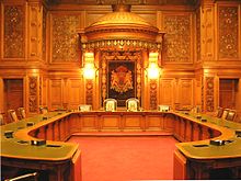 Sala Senatu