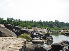 At Hampi