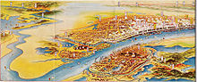 Wuhan i 1930'erne