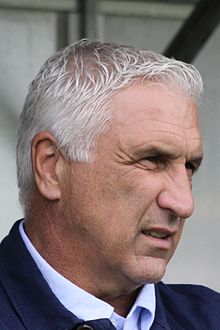 Hans Krankl  