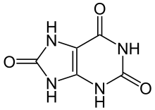 Acide urique