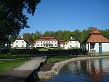 Harpsund