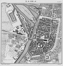 Heilbronn 1858