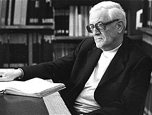 Heinrich Sutermeister (1982)